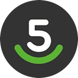 5Post
