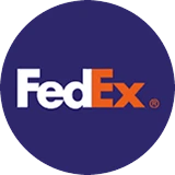 FedEx