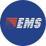 EMS